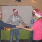 Xmas-Party-2014-Bilder-von Sandra_095
